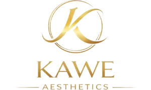 kawe-klinikk-logo