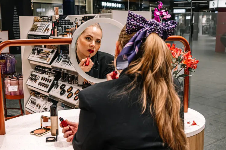 Ønsker du å skinne på julebordet? Her er våre beste tips! 