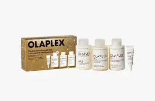 BW 2025 - BW FL hårpleie