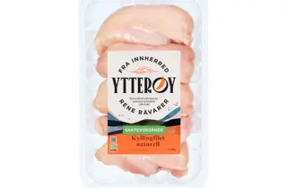 obs-ytteroy-kyllingfilet-uke23-4.3