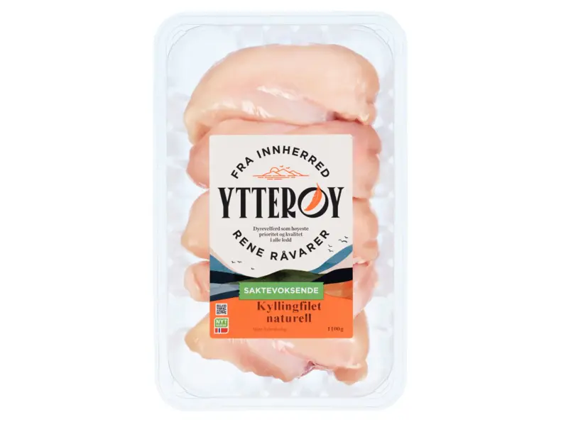 obs-ytteroy-kyllingfilet-uke23-4.3
