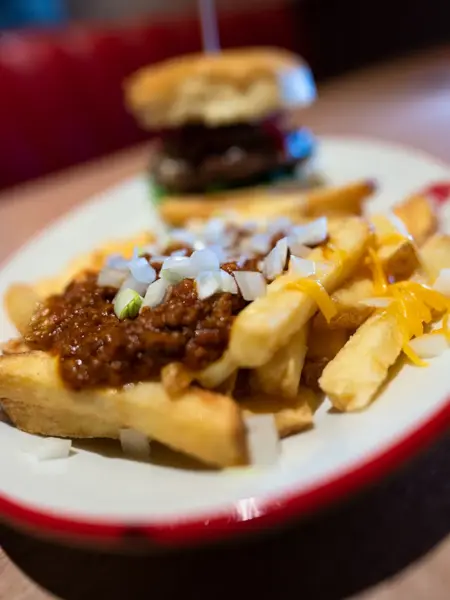 Johnny Rockets 210211-1.jpg