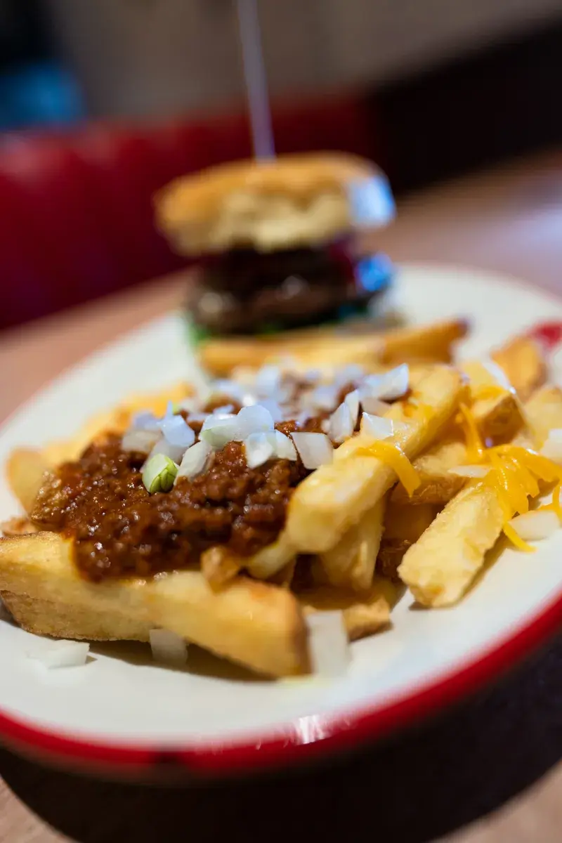 Johnny Rockets 210211-1.jpg