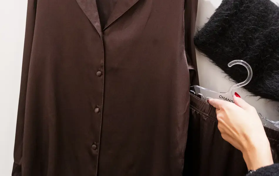 Change bluse 1199 bukse 1099-0001.jpg