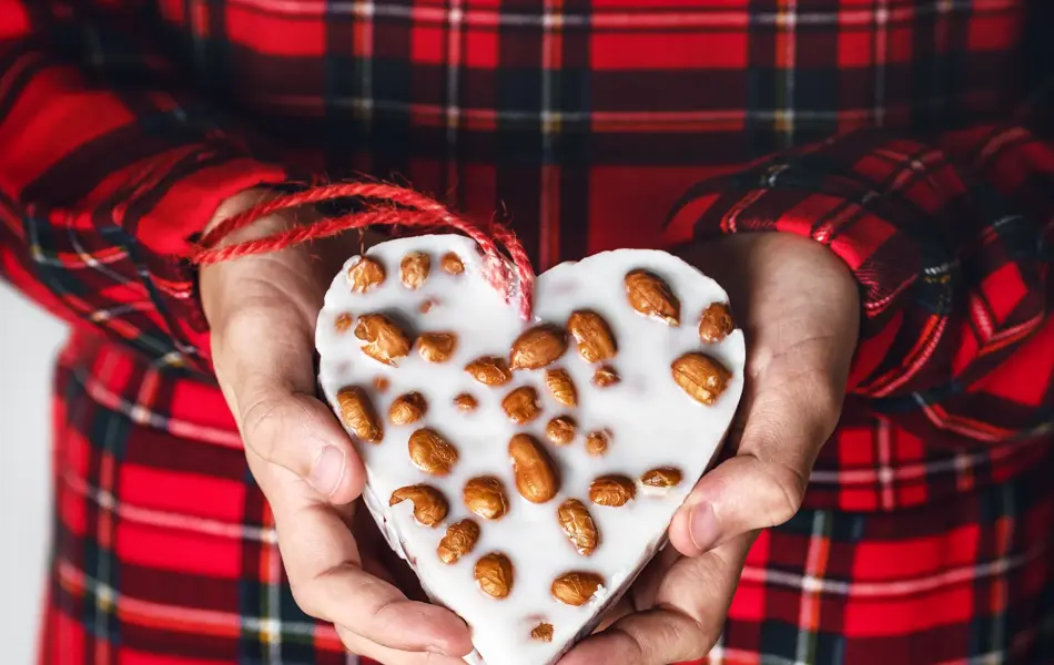 Photo taken in Höxter, Germany