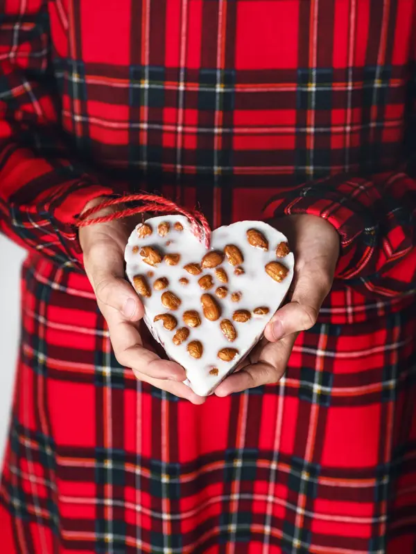 Photo taken in Höxter, Germany