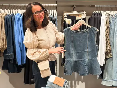 Personal Shopper_Mars_Blogg_FB_IG_6