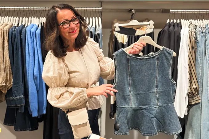 Personal Shopper_Mars_Blogg_FB_IG_6