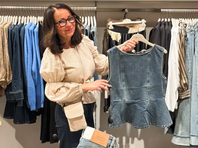 Personal Shopper_Mars_Blogg_FB_IG_6