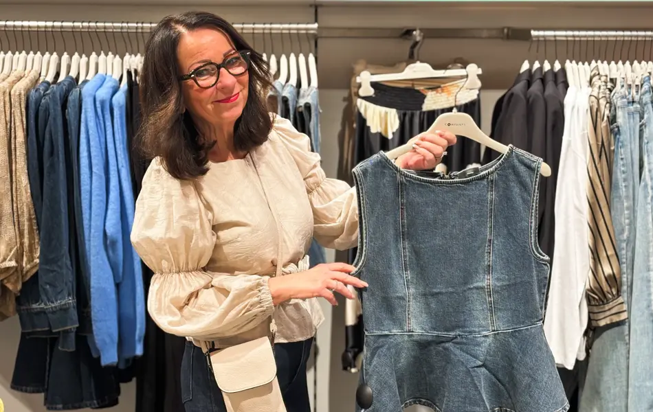 Personal Shopper_Mars_Blogg_FB_IG_6