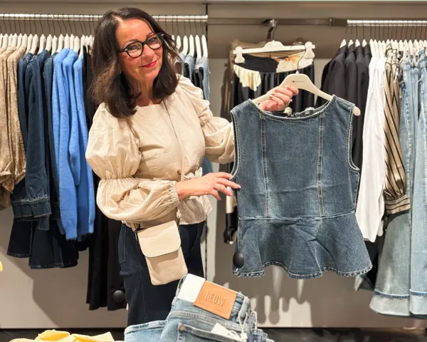 Personal Shopper_Mars_Blogg_FB_IG_6