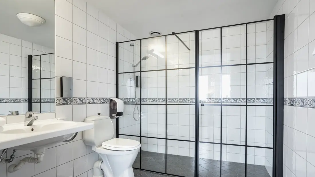 Thon_Partner_Hotel_Andrikken_Business_Room_Bad