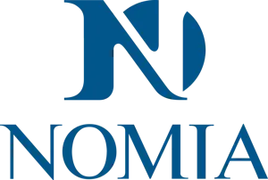 Nomia