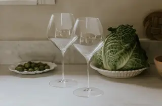 christiania-glasmagasin-hostkupp-uke50-3.2