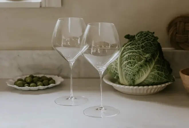 christiania-glasmagasin-hostkupp-uke50-3.2