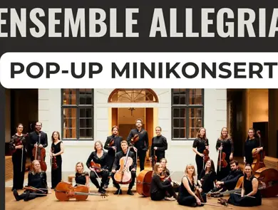 3003141c-8778-4e0e-ae55-13a5322bc173