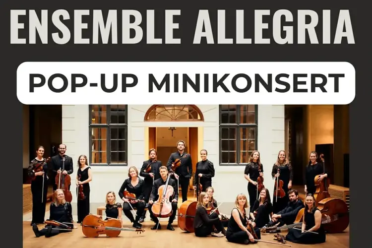 3003141c-8778-4e0e-ae55-13a5322bc173