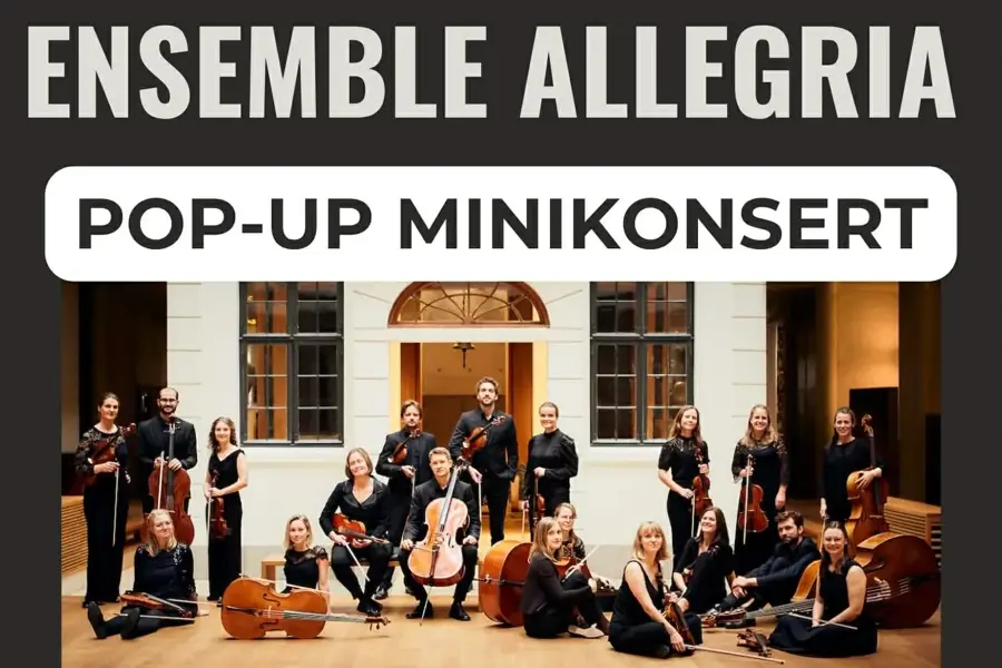 3003141c-8778-4e0e-ae55-13a5322bc173