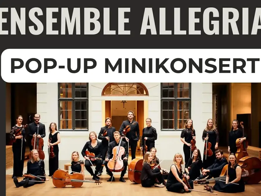 3003141c-8778-4e0e-ae55-13a5322bc173