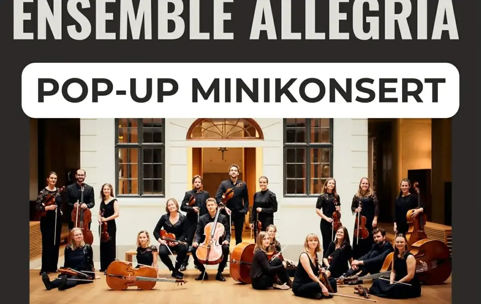 3003141c-8778-4e0e-ae55-13a5322bc173