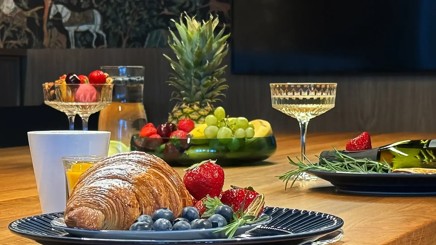 Mathallen møterom 2x3-19.jpg