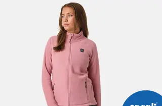 sportshopen-rosa jakket-uke10-4.3