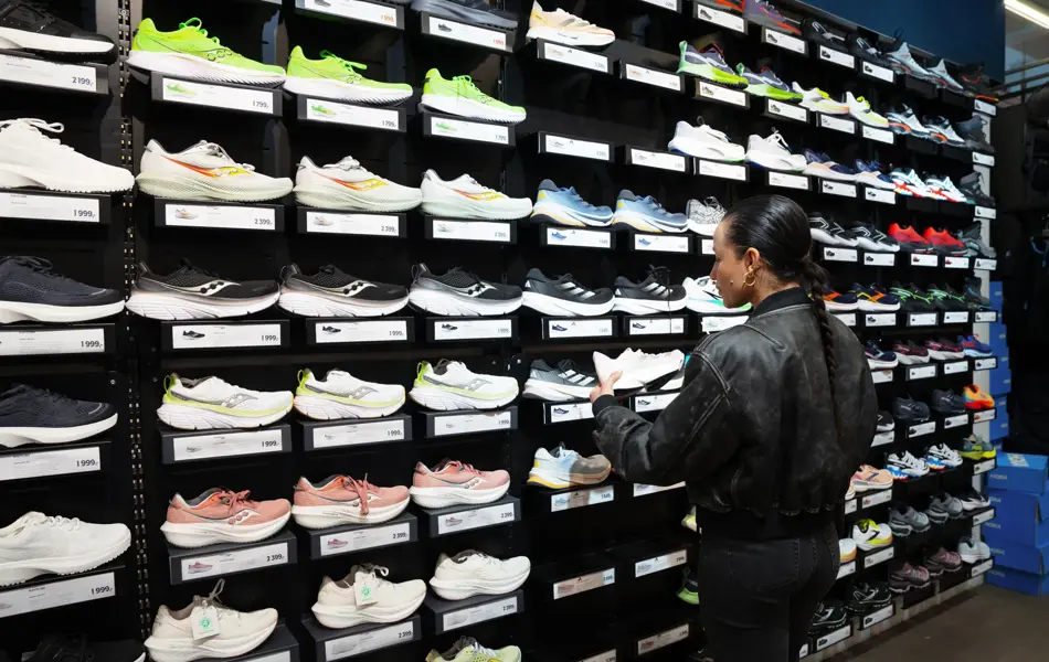 Blogstyle Mona Berntsen