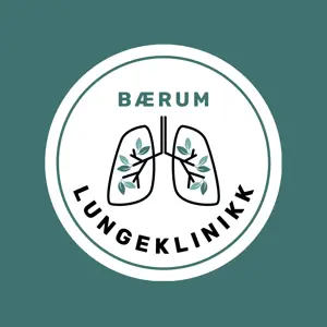 Bærum Lungeklinikk