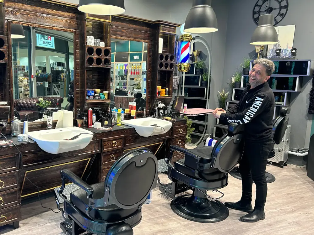 1500x1000.jpg