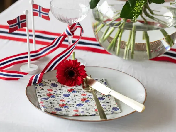 7_17 mai