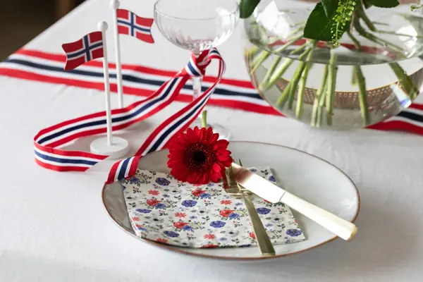 7_17 mai
