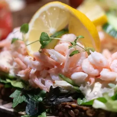 Kanel Steinovnsbakeri