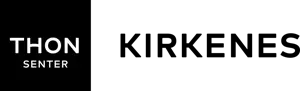 TS_Kirkenes_logo_høyre