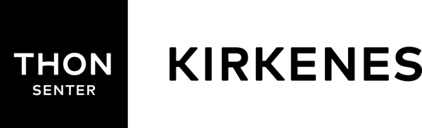 TS_Kirkenes_logo_høyre