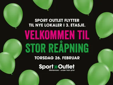 sport outlet 2