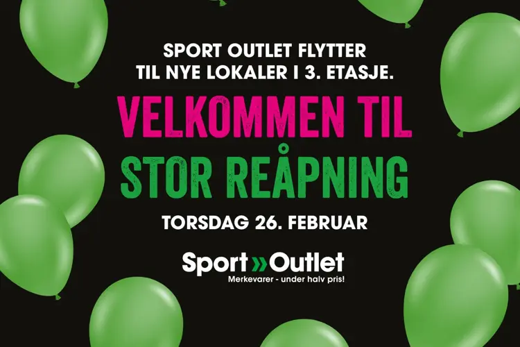 sport outlet 2