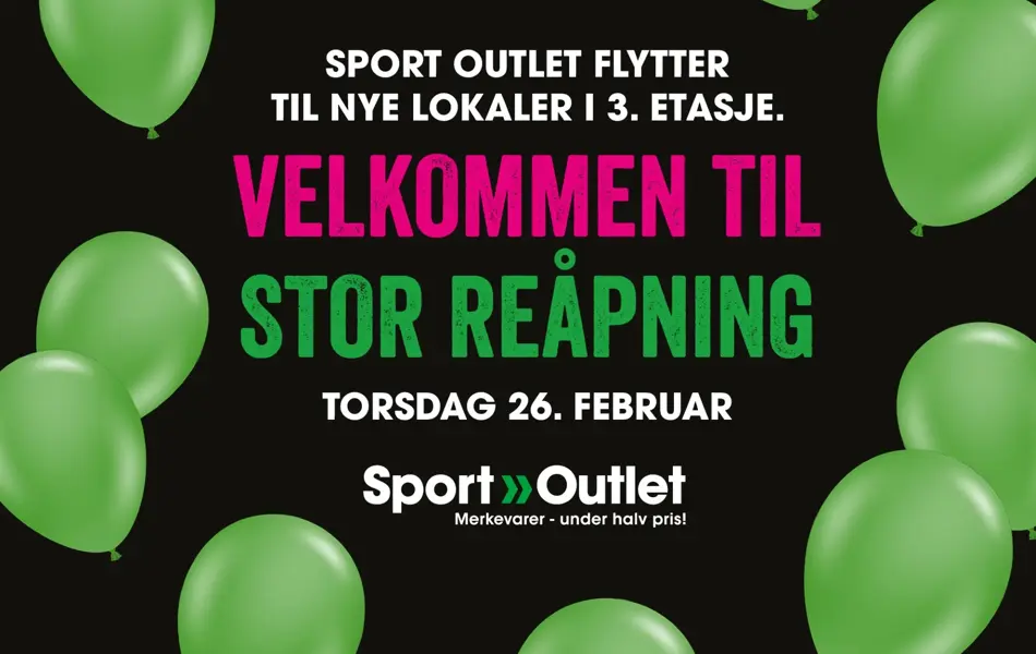 sport outlet 2