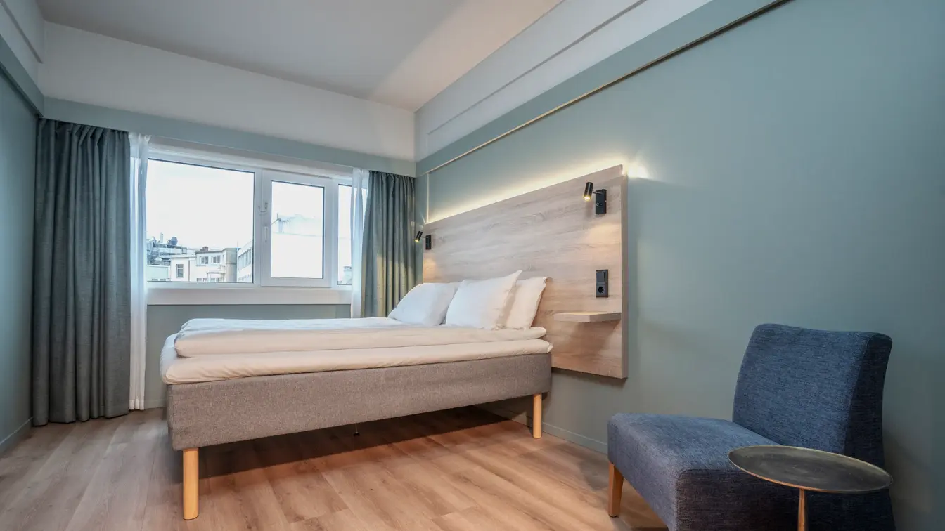 Thon_Hotel_Kristiansand_Standard_Queen