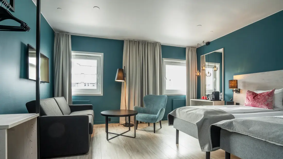 Thon_Hotel_Central_Superior