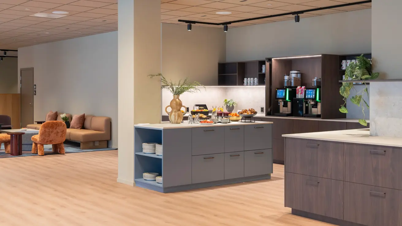 Thon_Hotel_Drammen_Konferanse_Pauseområde