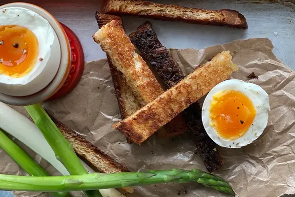 89470932_1420x800_egg