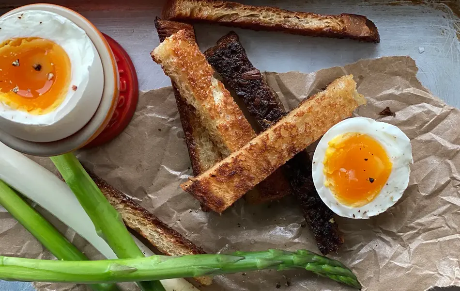 89470932_1420x800_egg