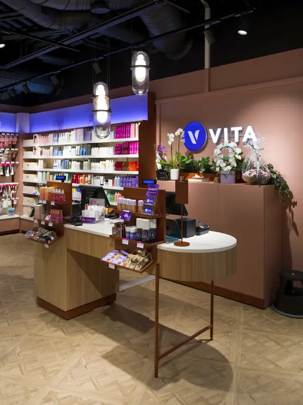 TS_Sandvika_SenterNytt_Vita_2