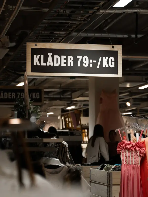 StadsM3-4(1).jpg