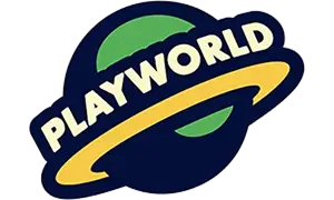 Playworld