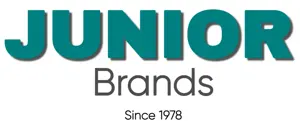 Junior-Brands-logo