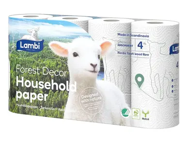 europris-lambi-kjokkenpapir-4pk-uke32-4.3