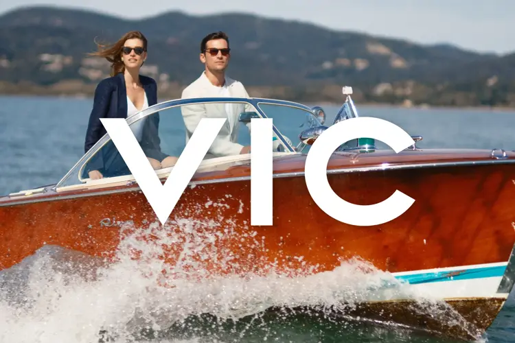 VIC åpner på Sandens – en ny motedestinasjon i Kristiansand sentrum