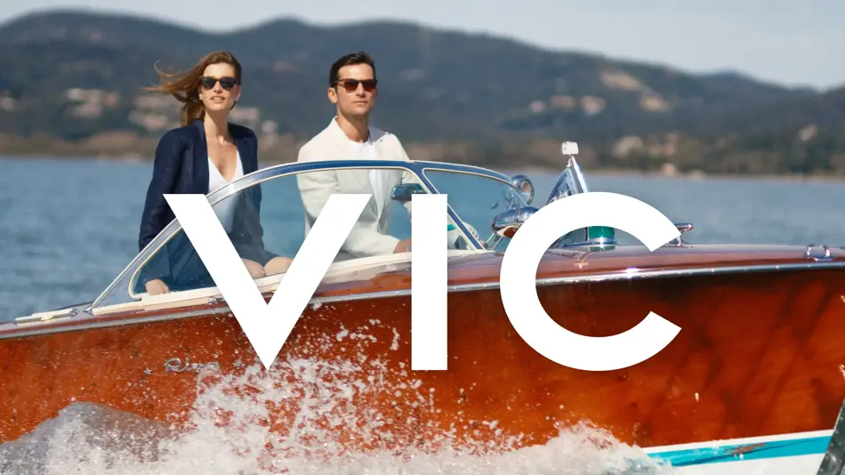 VIC åpner i Kristiansand VIC Mote Herremote Damemote Sentrum Shopping Store Mens Fashion