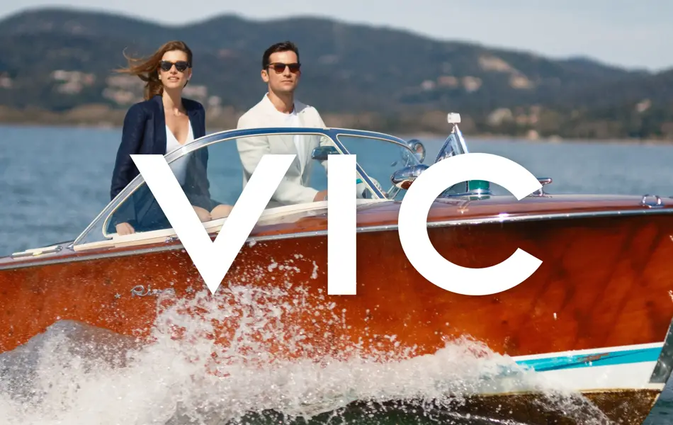 VIC åpner i Kristiansand VIC Mote Herremote Damemote Sentrum Shopping Store Mens Fashion